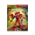 LEGO NINJAGO 71851 Smok-mech Kaia — zestaw bitewny - 1473535 - zdjęcie 14
